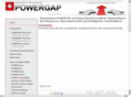 shopserver1.de