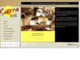 sierragrill.ca