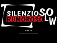 silenziosorumorososlow.com