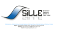 silleendustriyel.com