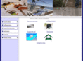 sixbox.fr