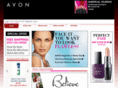 sizzlingstyle.com