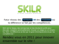 skilr.com