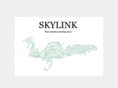 skylinkjade.com