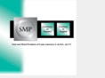smpla.com