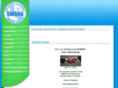 socalswana.org