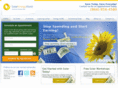 solareworld.net