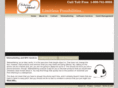 solutionz-unlimited.com