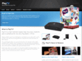 sonyplaytv.com