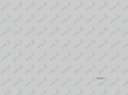 spbpc.com