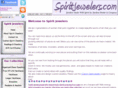 spiritjewelers.com