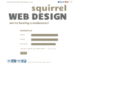 squirreldesigns.co.uk