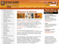 stalcop.com