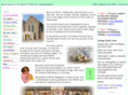 stjohnsharpenden.org.uk