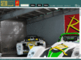 sto-radical.com