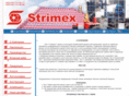 strimex.com