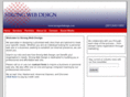strongwebdesign.com
