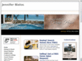 stuart-living.com