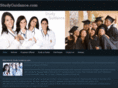 studyguidance.com