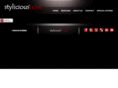 stylicioushome.com