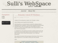 sulliweb.net