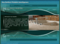 sunsurfaceonline.com