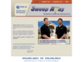sweepawayclean.com