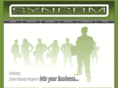 syncrm.com.au