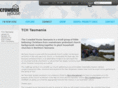 tcht.org
