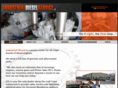 team-industrial.com