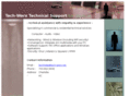 tech-werx.net