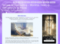 templeofeverlastingministry.org