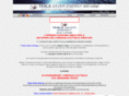 teslasaver.net