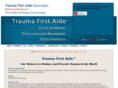 tfaassociates.com
