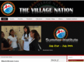 thevillagenation.com