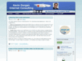 theworldsgreatestinsuranceagency.com