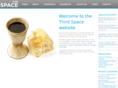 third-space.org.uk