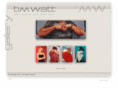 timwatt.co.uk