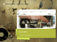 tontechnik-andreas-lumpp.com