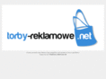 torby-reklamowe.net