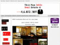 torontorealestatefinds.com
