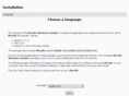 tosprogstaskforcen.com