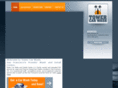 towercarwash.com