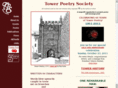 towerpoetry.ca