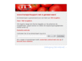 transportsupport.net