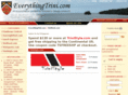 trinistyle.com