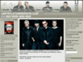 u2fanlifemagazine.com