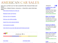 uniquecars.net