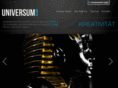 universumdesign.de