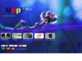 uppii.com